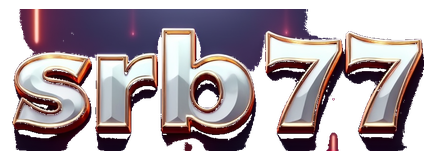 srb77 logo
